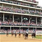 how can i bet on kentucky derby